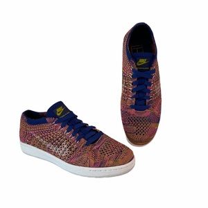 Nike Tennis Classic Ultra Flyknit Women's Shoes